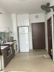 The Hillford (D21), Apartment #507254141